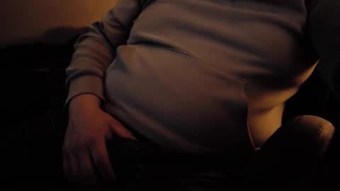 MG online show from 27, 3, 2026