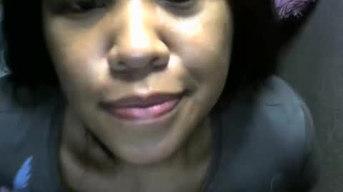 I am Zai online show from 5, 12, 2024