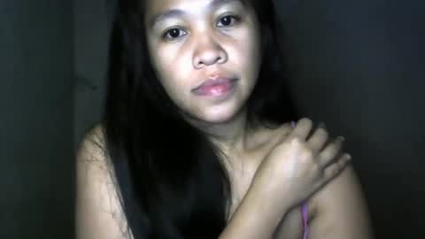 I am Zai online show from 6, 3, 2025