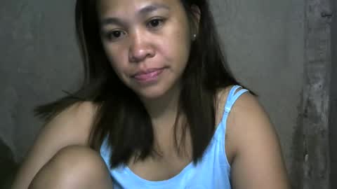 I am Zai online show from 5, 5, 2026