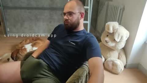 justin online show from 10, 9, 2025