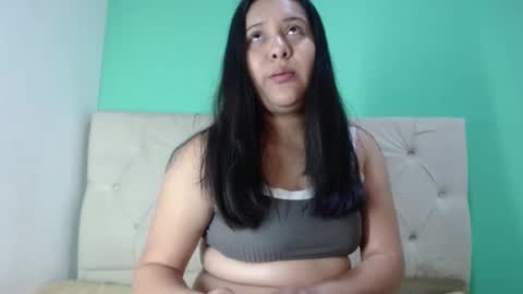 Snapshot of azaharacameroncm101 chatting on 29, 9, 2025 azaharacameroncm101 online show from 29, 9, 2025