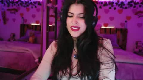 Azahar online show from 17, 4, 2026