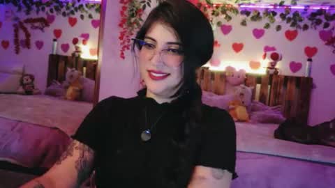 Azahar online show from 2, 7, 2026