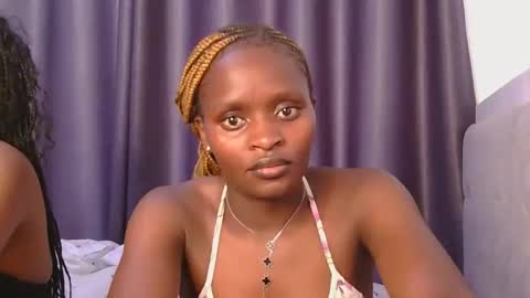 Azalea online show from 16, 11, 2025