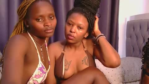 Azalea online show from 16, 12, 2025