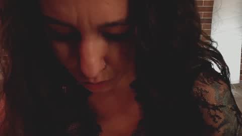 Snapshot of azaliaswallows chatting on 7, 12, 2024 azaliaswallows online show from 7, 12, 2024