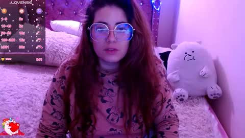  Amanda  online show from 5, 1, 2025