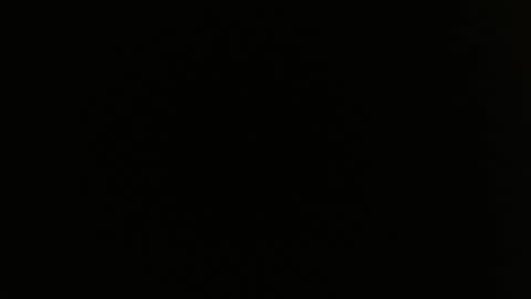  Amanda  online show from 2, 2, 2025