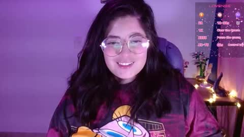  Amanda  online show from 5, 2, 2026