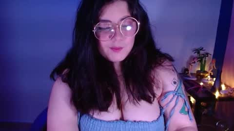  Amanda  online show from 25, 2, 2026