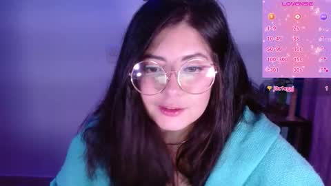  Amanda  online show from 2, 3, 2026