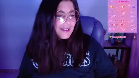  Amanda  online show from 6, 3, 2026