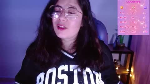  Amanda  online show from 9, 3, 2026