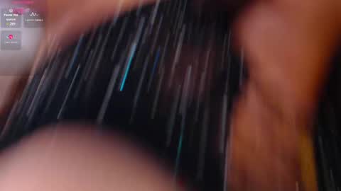 Adriana online show from 11, 2, 2025