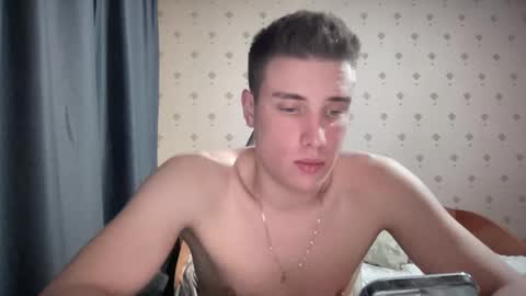 Snapshot of azazelmax chatting on 9, 12, 2024 azazelmax online show from 9, 12, 2024