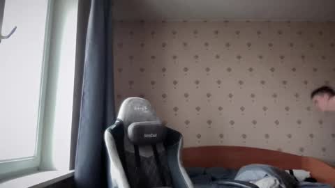 Snapshot of azazelmax chatting on 10, 12, 2024 azazelmax online show from 10, 12, 2024