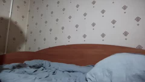 Snapshot of azazelmax chatting on 11, 12, 2024 azazelmax online show from 11, 12, 2024