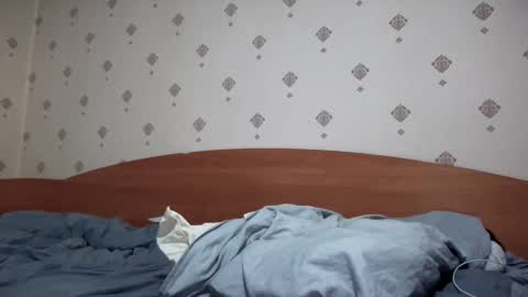 Snapshot of azazelmax chatting on 12, 12, 2024 azazelmax online show from 12, 12, 2024