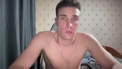 Snapshot of azazelmax chatting on 13, 12, 2024 azazelmax online show from 13, 12, 2024