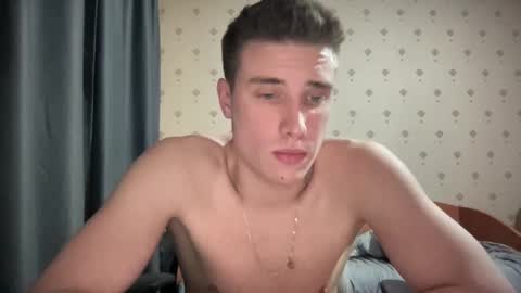 Snapshot of azazelmax chatting on 16, 12, 2024 azazelmax online show from 16, 12, 2024