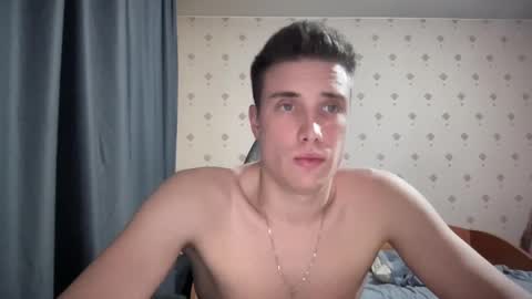 Snapshot of azazelmax chatting on 21, 12, 2024 azazelmax online show from 21, 12, 2024