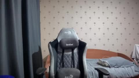 Snapshot of azazelmax chatting on 23, 12, 2024 azazelmax online show from 23, 12, 2024