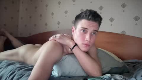 Snapshot of azazelmax chatting on 15, 1, 2025 azazelmax online show from 15, 1, 2025