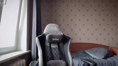 Snapshot of azazelmax chatting on 16, 1, 2025 azazelmax online show from 16, 1, 2025