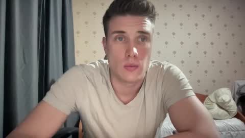 Snapshot of azazelmax chatting on 17, 1, 2025 azazelmax online show from 17, 1, 2025