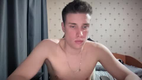 Snapshot of azazelmax chatting on 18, 1, 2025 azazelmax online show from 18, 1, 2025