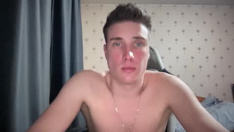 Snapshot of azazelmax chatting on 21, 1, 2025 azazelmax online show from 21, 1, 2025