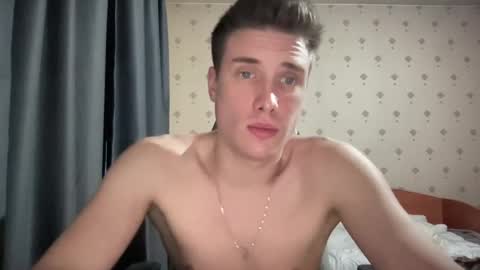 Snapshot of azazelmax chatting on 29, 1, 2025 azazelmax online show from 29, 1, 2025