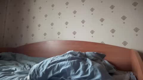 Snapshot of azazelmax chatting on 30, 1, 2025 azazelmax online show from 30, 1, 2025