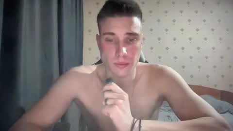 Snapshot of azazelmax chatting on 30, 1, 2025 azazelmax online show from 30, 1, 2025