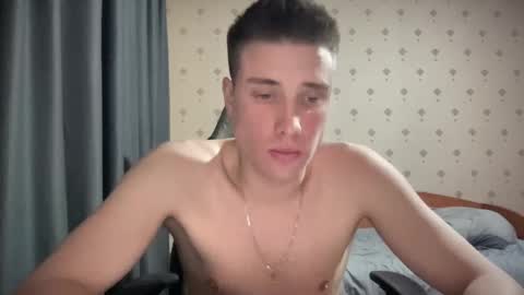 Snapshot of azazelmax chatting on 12, 2, 2025 azazelmax online show from 12, 2, 2025