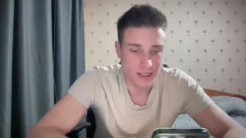 Snapshot of azazelmax chatting on 12, 2, 2025 azazelmax online show from 12, 2, 2025