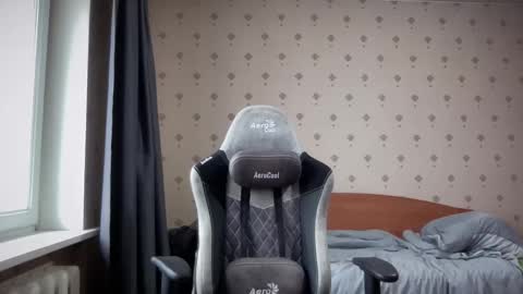 Snapshot of azazelmax chatting on 13, 2, 2025 azazelmax online show from 13, 2, 2025