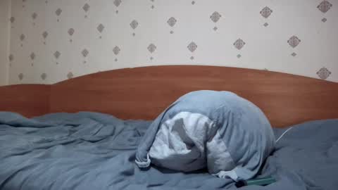 Snapshot of azazelmax chatting on 15, 2, 2025 azazelmax online show from 15, 2, 2025