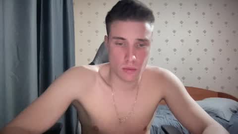 Snapshot of azazelmax chatting on 15, 2, 2025 azazelmax online show from 15, 2, 2025