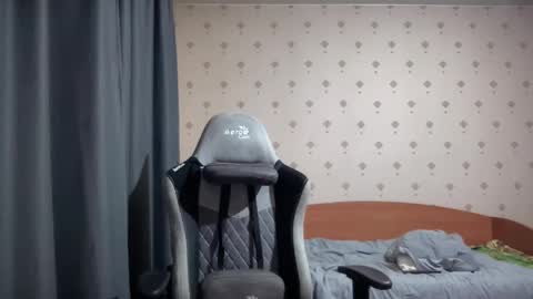 Snapshot of azazelmax chatting on 16, 2, 2025 azazelmax online show from 16, 2, 2025