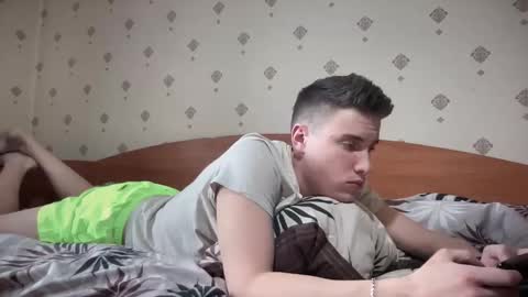 Snapshot of azazelmax chatting on 3, 3, 2025 azazelmax online show from 3, 3, 2025