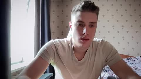 Snapshot of azazelmax chatting on 5, 3, 2025 azazelmax online show from 5, 3, 2025