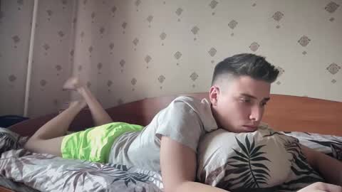 Snapshot of azazelmax chatting on 5, 3, 2025 azazelmax online show from 5, 3, 2025