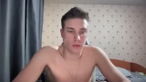 Snapshot of azazelmax chatting on 12, 3, 2025 azazelmax online show from 12, 3, 2025