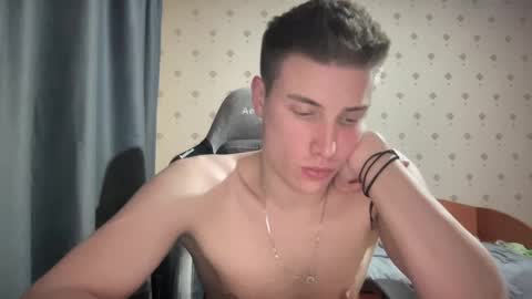 Snapshot of azazelmax chatting on 12, 3, 2025 azazelmax online show from 12, 3, 2025