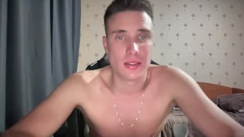 Snapshot of azazelmax chatting on 14, 9, 2025 azazelmax online show from 14, 9, 2025