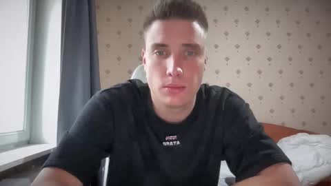 Snapshot of azazelmax chatting on 21, 10, 2025 azazelmax online show from 21, 10, 2025