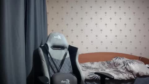 Snapshot of azazelmax chatting on 25, 10, 2025 azazelmax online show from 25, 10, 2025