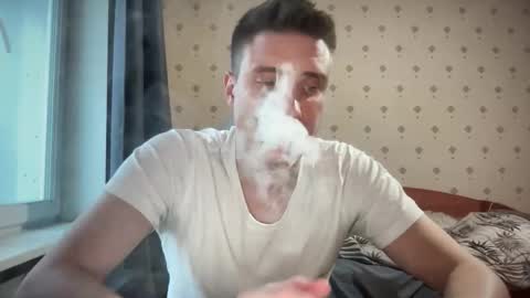 Snapshot of azazelmax chatting on 25, 10, 2025 azazelmax online show from 25, 10, 2025